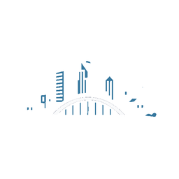 Cambridge Building Group