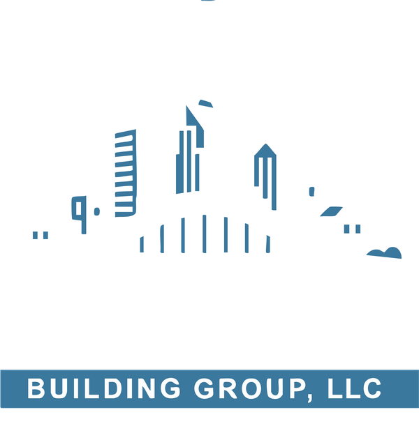 Cambridge Building Group